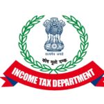 INCOME TAX TELUGU  ఆదాయపు పన్ను వివరాలు