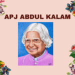 A P J ABDUL KALAM జీవిత చరిత్ర